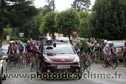 Ronde du Porhoet 15 juin 2008 (57)